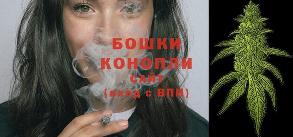ECSTASY Верея